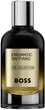 Woda perfumowana męska Hugo Boss The Collection Enigmatic Saffiano 100 ml (3616304984716) - obraz 2