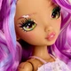 Лялька Mirror Mi — Луна Скай висота 28 см 253495 - зображення 8