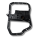 Фильтр АКПП NTY FSFTY010 35330-48020, 35330-33050 Avalon, Camry, Avensis, Rav4, Venza - изображение 1