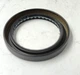Сальник раздатки передний, оригинал, Toyota Land Cruiser Prado 120, 150 2002- OEM 9031143008 - изображение 4