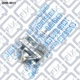 Суппорт тормозной задний, правый Q-FIX Q096-0011 LAND CRUISER PRADO 2003-2020, Ланд Крузер Прадо, Лексус GX - изображение 2