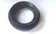 Сальник дифференциала, оригинал, Toyota RAV4 2005-2012, Lexus RX 2003-2008 OEM 9031150044 - изображение 3