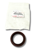 Сальник коленвала передний, оригинал, Toyota Land Cruiser Prado 120 2.7 2002-2009 OEM 9031148031 - изображение 4