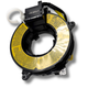 Шлейф руля NTY EASMS001 OEM 8619A016 8619A016T MN162040 Outlander I, Pajero Sport II, L200, Grandis - изображение 2