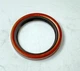 Сальник ступицы задней, оригинал, Toyota Land Cruiser Prado 150 2010- OEM 9031058004 - изображение 3