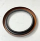 Сальник ступицы задней, оригинал, Toyota Land Cruiser Prado 150 2010- OEM 9031058004 - изображение 4