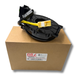 Шлейф руля NTY EASMS001 OEM 8619A016 8619A016T MN162040 Outlander I, Pajero Sport II, L200, Grandis - изображение 5