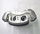 Суппорт тормозной передний правый Q-FIX Q096-0095 аналог MB858405 L200 1996-2007 Pajero Sport Pajero Wagon - изображение 2