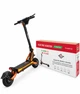 Електросамокат EKAM-G3 10" (2000W 48V 21Ah) NFC, App - зображення 4