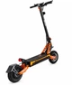 Електросамокат EKAM-G3 10" (2000W 48V 21Ah) NFC, App - зображення 5