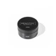 Крем для стилизации Menspire - Creme Hair Styling Wax 100ml Matte Black - изображение 1