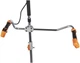 Коса акумуляторна Sequoia Connecta Series SBB4025BU-E2W - изображение 5