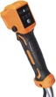 Коса акумуляторна Sequoia Connecta Series SBB4025BU-E2W - изображение 7