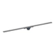 Дренажний канал Geberit CleanLine 30-90см (154.446.QC.1) - изображение 1