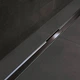 Дренажний канал Geberit CleanLine 30-90см (154.446.QC.1) - изображение 4