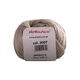 Нитки Wenus 3 50g (3007) - изображение 3