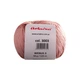 Нитки Wenus 3 50 g (3003) - зображення 3