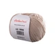 Нитки Wenus 3 50g (3008) - зображення 2