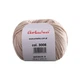 Нитки Wenus 3 50g (3008) - зображення 3