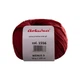 Нитки Wenus 3 50g (1556) - изображение 3