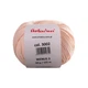 Нитки Wenus 3 50g (3002) - зображення 3