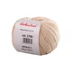 Нитки Wenus 3 50 g (1790) - зображення 2