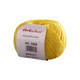 Нитки Wenus 3 50g (1503) - изображение 2