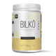 Протеїновий коктейль Bilko 900 г Банан - изображение 1
