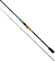 Спиннинг Favorite Blue Bird Sharp Jig BBSJ1‑862M‑T 2.58m 5‑20g Ex.Fast - изображение 1