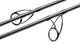 Вудилище фідерне Brain Apex Double 26 3.90m 4.0lbs/max 180g - зображення 2