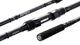 Вудилище фідерне Brain Apex Double 26 3.90m 4.0lbs/max 180g - зображення 3