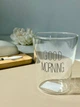 Стакан низкий Olens Good Morning 102-781 480 мл 5276671 - изображение 3