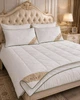 Одеяло Nusa 195×215 см Bamboo New - изображение 2