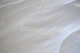 Одеяло Nusa 195×215 см Bamboo New - изображение 5
