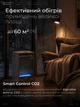 Газовый обогреватель TMC Admiral Blue Belle 4200 Вт, до 60 м², в комплекте с газовым баллоном Vitkovice Milmet BD-11 на 27 л, с редуктором и шлангом, без подключения к электросети - изображение 5