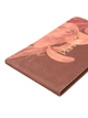 Щотижневик 2027 10х17 см LEO Planner Bloom датований інтегральний (252788) 5056574484550 - зображення 3