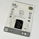 Карта пам'яті TF microSDXC 64 ГБ для смартфона, IP-камери, відеореєстратора, екшн-камери, фотоапарата, планшета, GPS-навігатора та MP3-плеєра з адаптером, для зберігання фото, відео, музики та документів, UHS-1 - зображення 9