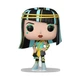Игровая фигурка Funko POP! серии Monster High - Клео - изображение 2
