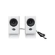 Акустическая система Edifier R20BT 5W USB Bluetooth White (R20BTWhite) (357814) - изображение 2