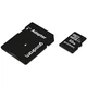 Картка пам'яті Goodram 32GB microSDHC Class 10 (M1AA-0320R12) - зображення 4