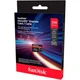 Картка пам'яті SanDisk 256 GB microSDXC class 10 UHS-I U3 A1 Express (SDSQXFN-256G-GN4NN) - зображення 2