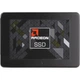 Твердотельный накопитель SSD 120Gb, R5, SATA3, 2.5", 3D TLC AMD (teh0032758) - изображение 1