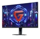 Монітор 27" Gaming Monitor G27Qi 2026, Black/White, IPS, 2560x1440 (16:9), 1 мс, 200 Гц Xiaomi 000357571 - зображення 2