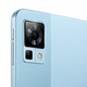 Планшет 11" DOOGEE T30 Pro 8+7/256 ГБ, 4G LTE, Android 13, 8580 мА·ч, Blue - изображение 3