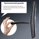 Пульт для телевізора Samsung BN59-01363A (аналог) Пульт для Samsung Smart TV (без голосового управління) - изображение 3