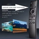Пульт для телевізора Samsung BN59-01363A (аналог) Пульт для Samsung Smart TV (без голосового управління) - изображение 4