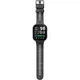 Смарт-часы Amazfit Bip Max W2568AP3N Carbon Gray - изображение 5