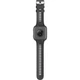 Смарт-часы Amazfit Bip Max W2568AP3N Carbon Gray - изображение 6