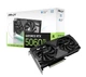 Видеокарта PNY GeForce RTX 5060 Ti VERTO Dual Fan (VCG5060T8DFXPB1) - изображение 1
