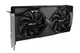 Видеокарта PNY GeForce RTX 5060 Ti VERTO Dual Fan (VCG5060T8DFXPB1) - изображение 4